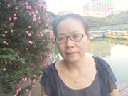 IMG_20190721_175803
