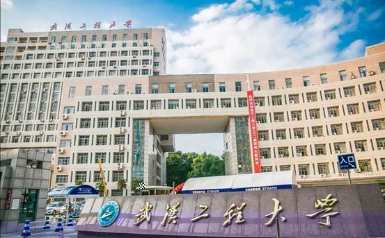 說明:C:\Users\ADMINI~1\AppData\Local\Temp\WeChat Files\d52e52379ff68a88cd53c729d5d1fcb.jpg