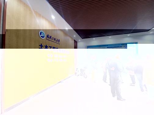 說明:C:\Users\ADMINI~1\AppData\Local\Temp\WeChat Files\62aa4d371f39e50e3a235e2feffc1a8.jpg