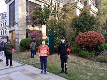 說明:c67cd0807964de3c04e83f05bcb34c1