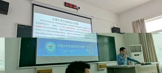 說明: 39D31456ACA3BB5C2ED350B3047594FE
