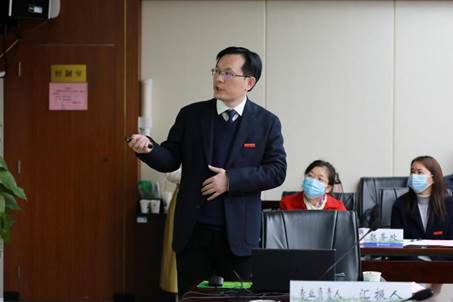 說明:9R9A9248