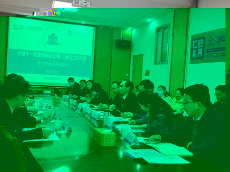 說明:D:\2021秋季\中鐵十一局定制班\0323照片-部分可用\微信圖片_20220324091329.jpg