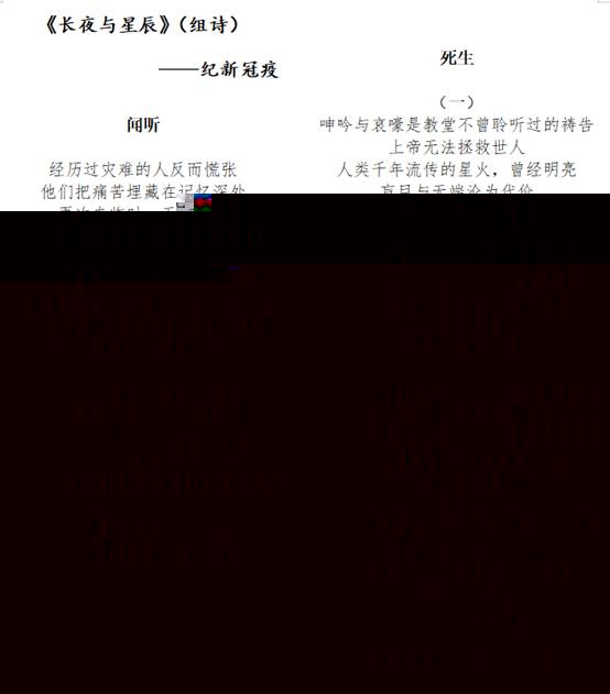 10J2A%C802(N[@UO7OLI4CE
