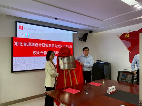 說明:C:\Users\ADMINI~1\AppData\Local\Temp\WeChat Files\2f40377b13e7dd351f34137366c7900.jpg