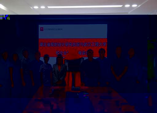 說明:C:\Users\admin\Desktop\微信圖片_20230418143105.jpg