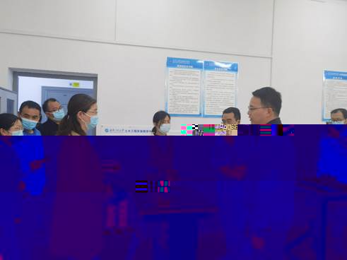 說明:C:\Users\Administrator\Desktop\IMG_20220428_154207.jpg