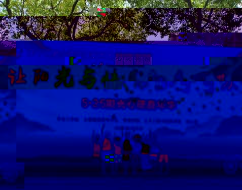 F38A895CE33A240E07094438D8E67F2F