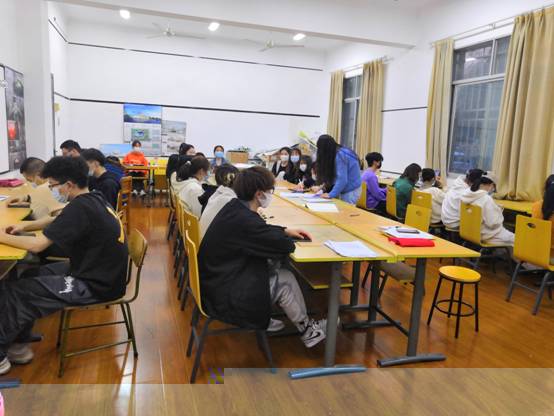 QQ圖片20220313103141.jpg