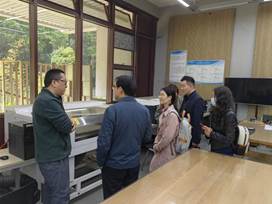 說明:IMG_256