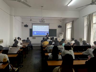 說明: IMG_1111