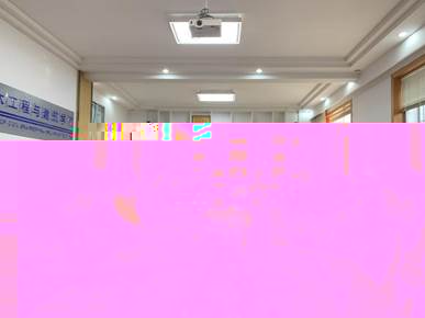 QQ圖片20191220093748