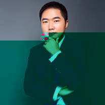 說明: F:\UserData\My Documents\WeChat Files\pochuanzhou314\FileStorage\Cache\2023-06\1ce3610892e2b3a6682b0f9d7075283d_1.jpg