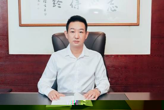 說明: 1