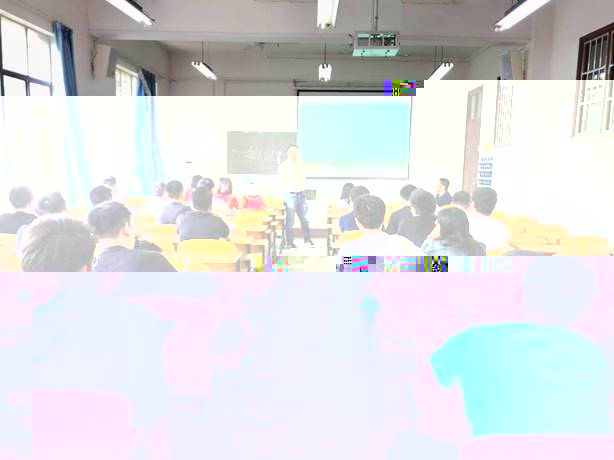 說明:D:\用戶目錄\我的文檔\Tencent Files\1185862688\FileRecv\MobileFile\IMG_0652(20190511-155752).jpg