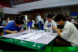 說明: A2E05FC07264E0A22F575E0A1163F22D