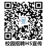 H5宣傳