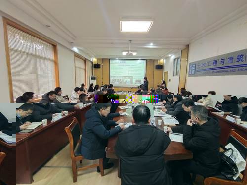 說明:http://news.wit.edu.cn/__local/8/70/89/1343BEA566C5EB05D25CFA66E77_7B071AFB_1827D.jpg
