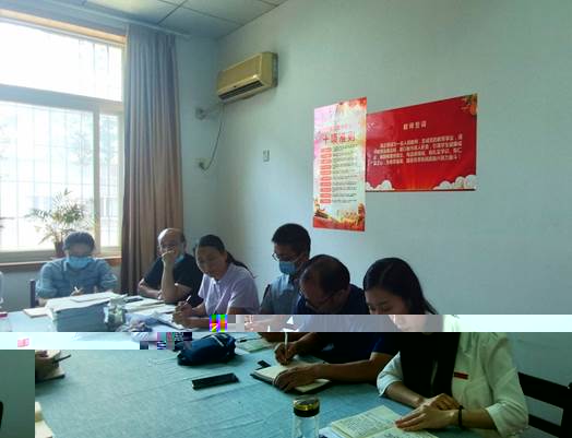 說明:C:\Users\Administrator\Desktop\IMG_20220617_102638.jpg