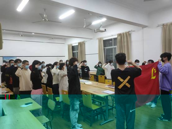 QQ圖片20220313103004.jpg