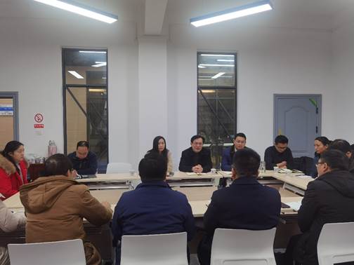 說明:E:\對外宣傳交流\2022-01-04三峽大學土木與建築學院來院訪問交流\照片資料\QQ圖片20220413114133.jpg