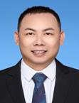 2023年登記照（壓縮）