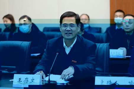 說明:C:\Users\Administrator\Desktop\土木工程專業認證專家進校考察\1110考察認證會 郭晶鑫 陳飛凡\9R9A9188.JPG