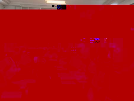 說明:C:\Users\Administrator\Desktop\土木工程專業認證專家進校考察\查閱資料1.jpg