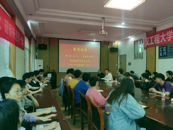 說明: C:\Users\ADMINI~1\AppData\Local\Temp\WeChat Files\9ab54e6bf418cb2f87f7da715953c94.jpg