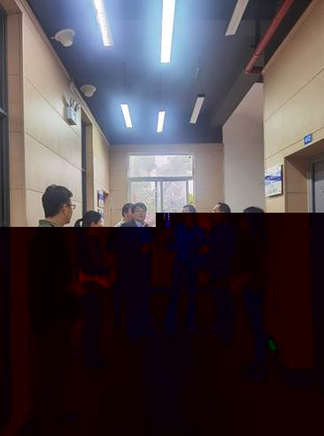 說明: C:\Users\Administrator\Desktop\QQ圖片20240418115832.jpg