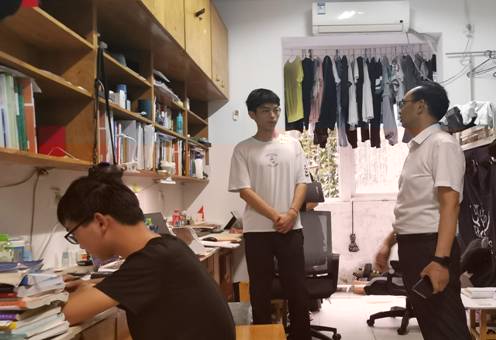 QQ圖片20210617172226