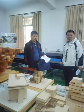 說明: C:\Users\Administrator\Desktop\QQ圖片20240418115854.jpg
