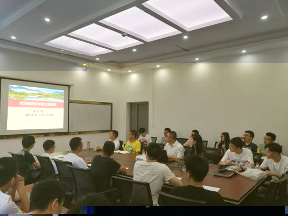 說明:mmexport1558705252722