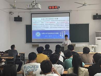 說明: IMG_1109