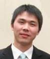說明: http://zq.wit.edu.cn:8080/_vsl/2522E3EDDE2616966E0B523DC68F6C32/50C3AFFC/B28