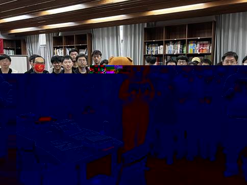 說明:843446ec04cf16307a2ac56c21bdc2f
