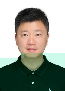 說明: D:\照片\其他\我\證件照\駕照照片2022.6.27.jpg