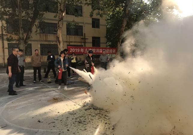 消防安全知識培訓照片3.jpg