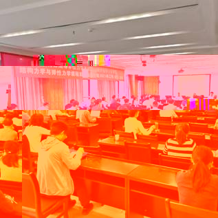 QQ圖片20211010173506