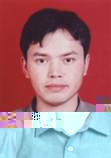 郭愛平登記照