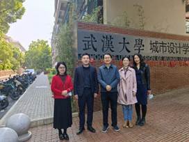 說明:IMG_256