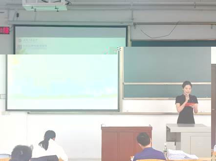 說明: C:\Users\Administrator\Desktop\IMG_20240523_095929.jpg