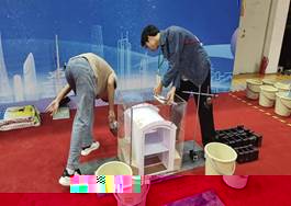 說明: e5af15a161d4a9802b44fb1ecc05f25