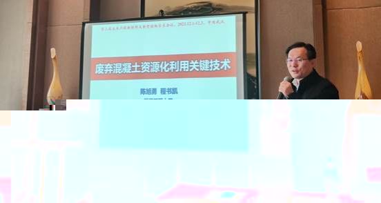 說明: mmexport1701673588186