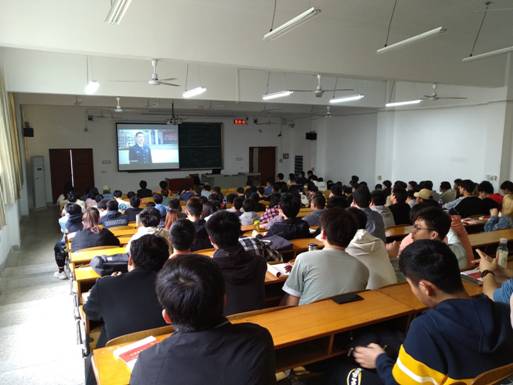 安全教育-學生-20210415.jpg