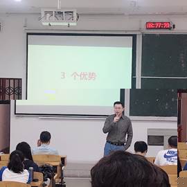 說明:IMG_0979(20230421-120025)