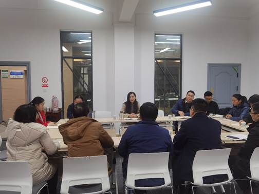 說明:E:\對外宣傳交流\2022-01-04三峽大學土木與建築學院來院訪問交流\照片資料\QQ圖片20220413114100.jpg