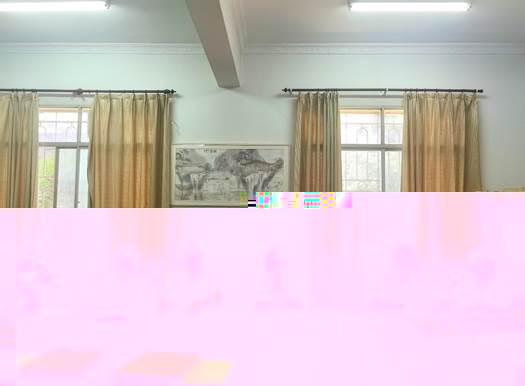 說明:C:\Users\Administrator\Desktop\IMG_20220617_102415.jpg