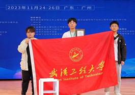 說明: 59930b6f8b6a8451276c66537781c59