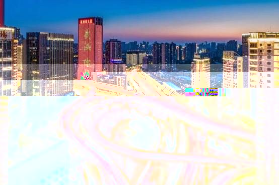 說明: C:\Users\Lenovo\Desktop\MobileFile\mmexport1686839638064.jpg